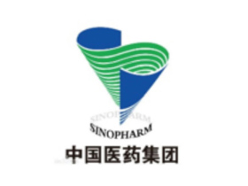 中國醫藥集團