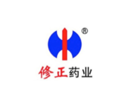 修正藥業