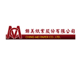 錦美紙業